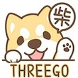 ThreeGo Go Go