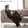 Minimalist life