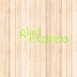 glad express