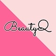 BeautyQ
