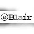 Blair store