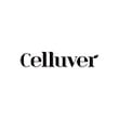 CELLUVER