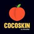 cocoskin