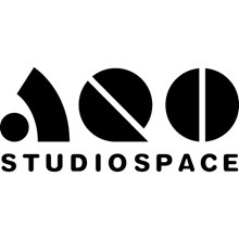 aqostudiospace