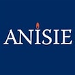 ＡＮｉＳＩＥ