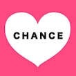 CHANCE