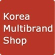 K_Multibrandshop