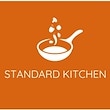 Standard Kitchen