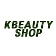 K_Beautyshop