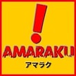 Amaraku