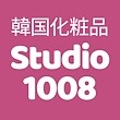 Studio1008