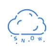 SnowShop