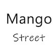 MangoStreet