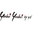 yoshi yoshi by pj