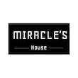 Miracle's House