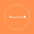 RubyStar★