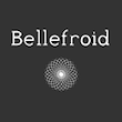 Bellefroid