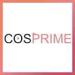 COSPRIME