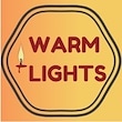 Warm Lights