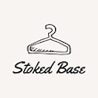 StokedBase