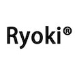 Ryoki®公式ショップ