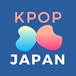 KPOP JAPAN