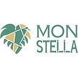 【公式】MonStella_モンステラ