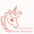 Tender Moments