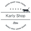 karlyshop