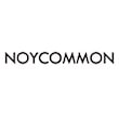 NOYCOMMON