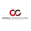 cycleconnectionオンラインストア