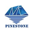 pinestone