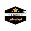 LeeLeeShopK