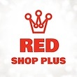 Red Shop Plus