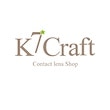 K7Craft