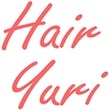 Hair Dress Room Yuri