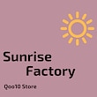 Sunrise.factory