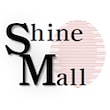Shine Mall