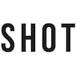 SHOT