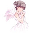 Angel’s Kiss