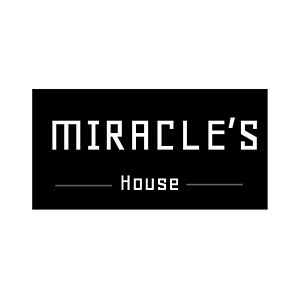 Miracle's House
