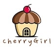 CherryGirl