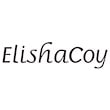 ELISHACOY 公式ショップ