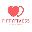 fiftyfive.net