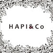 HAPI&Co