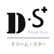 Dream-Star（ドリーム スター）