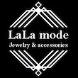 LaLa mode Jewelry