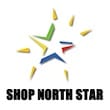 SHOP NORTH STAR Qoo10店