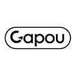 Gapou Online