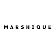 MARSHIQUE 公式